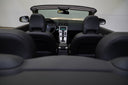 Volvo C70 2.0 D3 110 kW Momentum