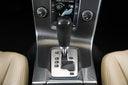 Volvo S60 S60 D3 120kW SUMMUM