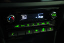 Škoda Rapid 1.0 TSI 70 kW Ambition