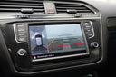 Volkswagen Tiguan 1.4 TSI 110kW 4Motion Highline
