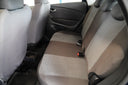 Renault Captur 0.9 Tce 66 kW Limited