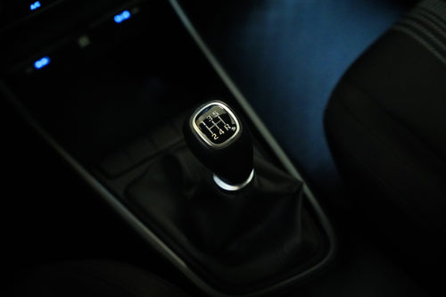 Hyundai Bayon 1.2DPI 62kW – foto 22