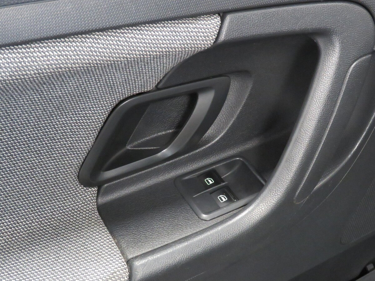 Škoda Roomster 1.2 TSI 63 kW Active Plus