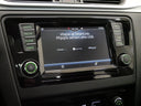 Škoda Rapid 1.0 TSI 70 kW Ambition