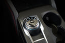 Ford Kuga 2.5 Duratec HEV 112 kW ST-Line