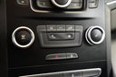 Renault Mégane 1.3 TCE 85 kW Life