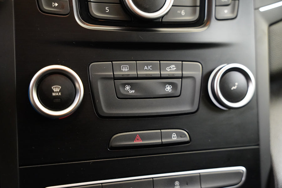 Renault Mégane 1.3 TCE 85 kW Life – foto 22