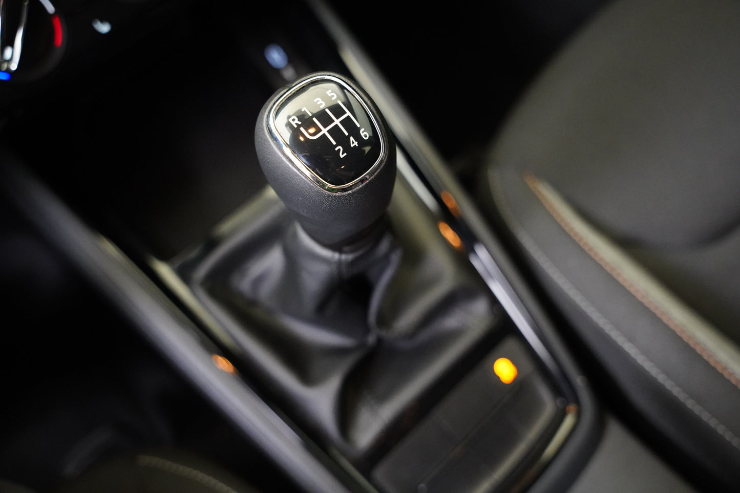 Škoda Scala 1.0 TSI 85 kW Selection