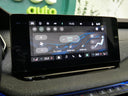 Škoda Octavia 2.0 TDI 110 kW Top Selection