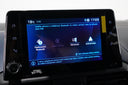 Peugeot Rifter 1.5 BlueHDi 75 kW