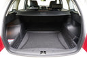 Škoda Fabia 1.4 16V 63 kW Tour Active