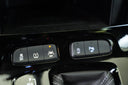 Opel Grandland X 1.2 Turbo 96 kW Innovation