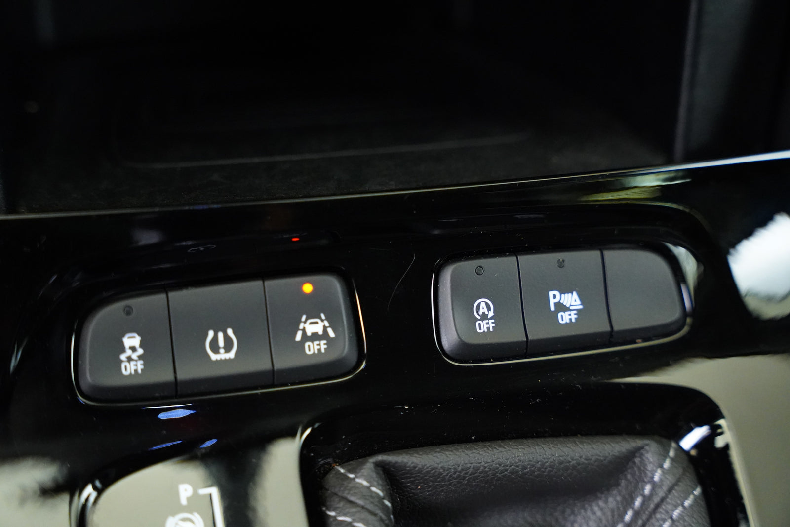 Opel Grandland X 1.2 Turbo 96 kW Innovation – foto 22