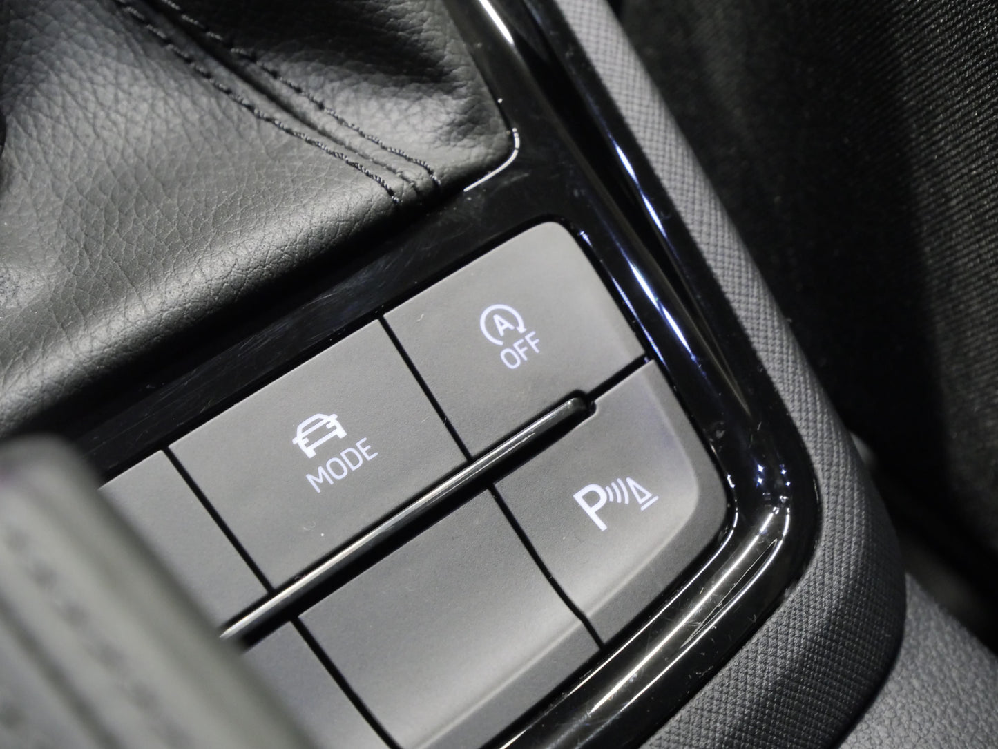 Škoda Kamiq 1.5 TSI 110 kW Style