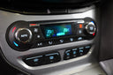 Ford Focus 1.6 Ecoboost 110 kW Titanium