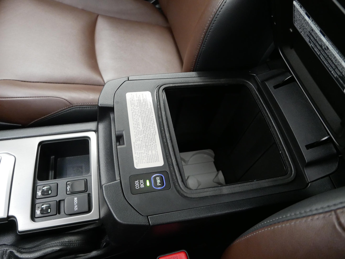 Toyota Land Cruiser 150 2.8 D-4D 130kW Executive