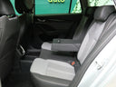 Škoda Octavia 2.0 TDI 110 kW Top Selection