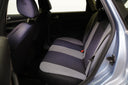 Ford Focus 1.6 TDCi 80 kW Trend