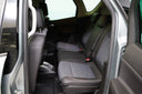 Opel Meriva 1.4 Turbo 103 kW