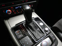 Audi A6 3.0 TDI 140 kW