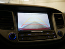 Hyundai Tucson 1.7 CRDI 85 kW Comfort