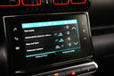 Citroën C3 Aircross 1.6 BlueHDI 88 kW Shine