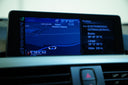 BMW Řada 3 328i 180 kW Sport-Line