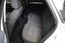 Audi Q3 1.4 TFSI 110 kW