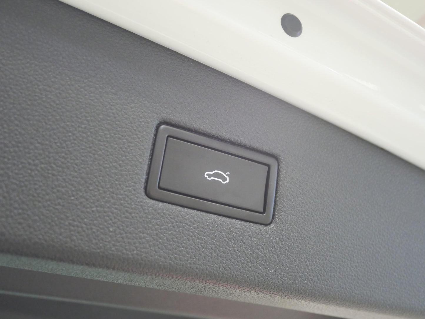 Seat Tarraco 2.0 TSI 140 kW 4x4 Xcellence