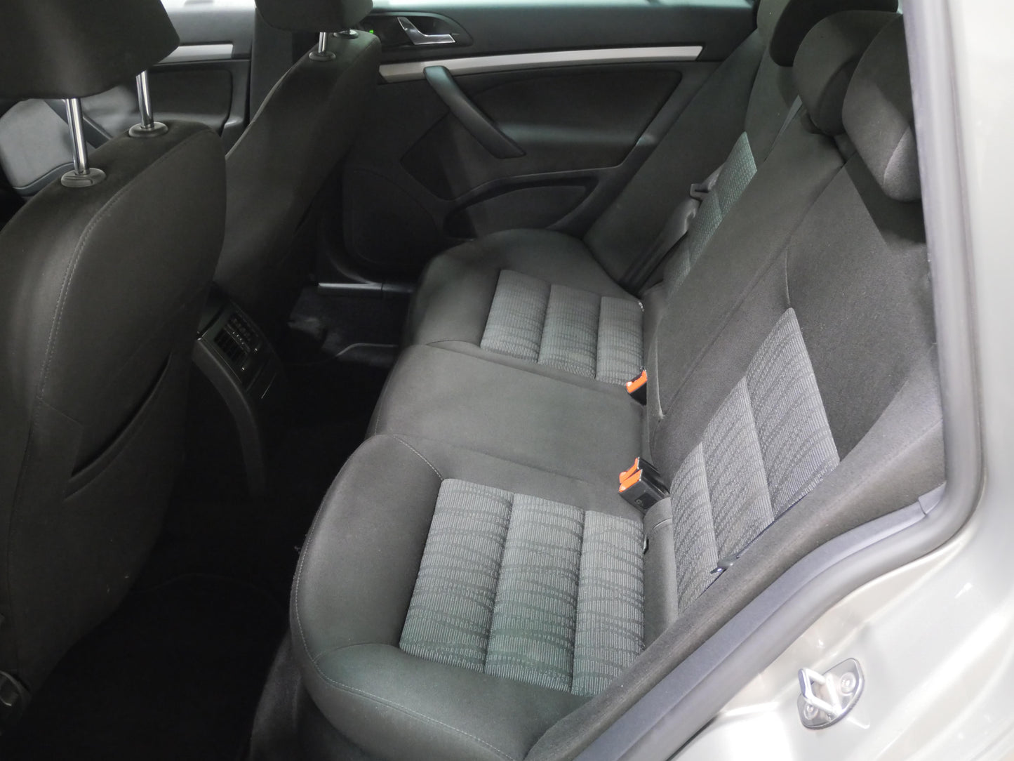 Škoda Octavia 1.6 TDI 77 kW Elegance Plus