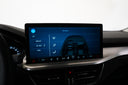 Ford Focus 1.0 EcoBoost 114 kW Titanium