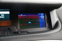 Renault Mégane 1.9 dCi 96 kW