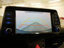 Hyundai i30 1.6 CRDI, 81kW Style