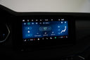 Škoda Octavia 2.0 TDI 110 kW Top Selection