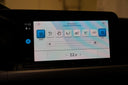 Volkswagen Golf 2.0 TDI 110 kW DSG