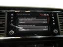 Seat Ateca 1.5 TSI 110 kW FR