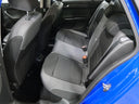Škoda Fabia 1.0 TSI 70 kW Ambition