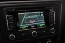 Škoda Rapid 1.4 TSI 90 kW Style+