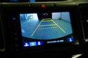 Honda CR-V 1.6i DTEC 118 kW