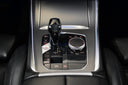 BMW X5 3.0 D 195 kW XDrive