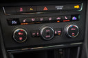 Seat Leon 1.6 TDI 81 kW Style