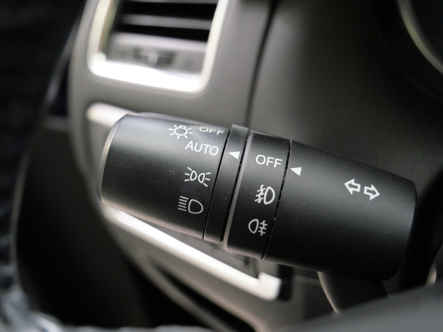 Mazda CX-5 2.5 i 141 kW Revolution Top