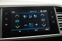 Peugeot 308 1.2 PT 96 kW