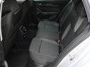 Škoda Octavia 2.0 TDI 85 kW Ambition