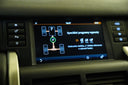 Land Rover Discovery Sport 2,0 TD4 110kW 4x4
