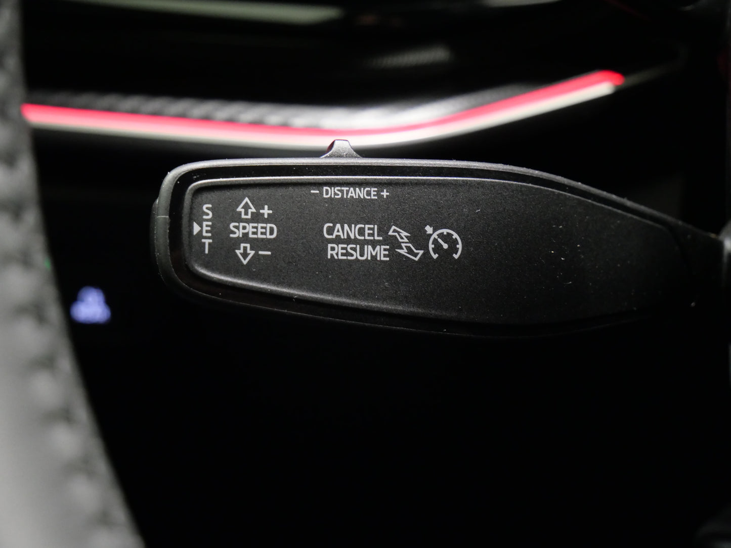 Škoda Superb 2.0 TDI 142 kW 4x4 SportLine