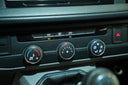 Volkswagen Transporter 2.0 TDI 110 kW Long