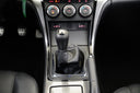 Mazda 6 2.0DISI 114kW 90th Anniversary