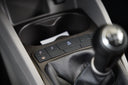 Cupra Ibiza 1.2 TDI 55 kW Style Viva