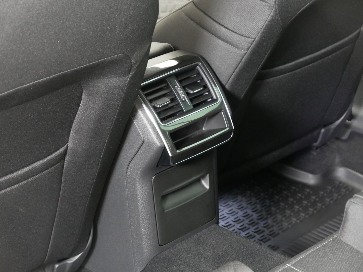 Škoda Superb 1.4 TSI iV 115 kW Ambition